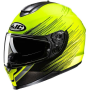 HJC.C70N.07