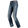 SPIDI.J59.804