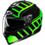 HJC.C70N.12