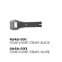 GAE.4646.001