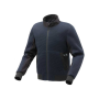 TUCANO.8248MF464.BS