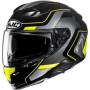 HJC.F71.08