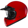 HJC.V60.07
