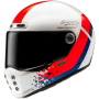 HJC.V10.20