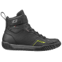 GAE.2446.001