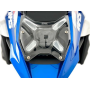 WRS.BM096T