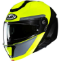 HJC.I91.02