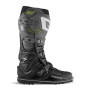 GAE.2263.007