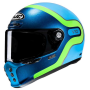 HJC.V10.10