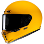HJC.V10.07