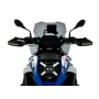 WRS.BM091FS