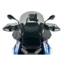 WRS.BM099FS