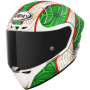 SUOMY.K6SX.0003