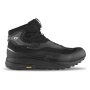 GAE.2975.001