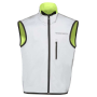 MODEKA.V.VEST.51