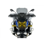 WRS.BM109FS