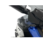 WRS.BM110FS