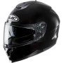 HJC.C70N.02