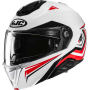 HJC.I91.12