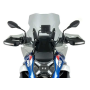 WRS.BM097F