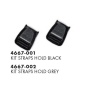 GAE.4667.002
