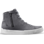 GAE.2972.007