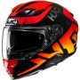 HJC.F71.06