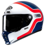 HJC.V10.09