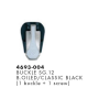 GAE.4693.004