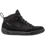 GAE.2445.001