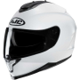 HJC.C70N.01