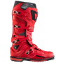 GAE.2262.005
