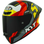 KYT.Y6TR.0008