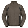 SPIDI.D347.008