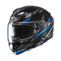 HJC.F71.35