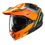 HJC.i80.09