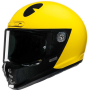 HJC.V10.19