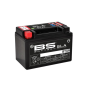 BS BATTERY AKÜ ÜRÜNÜ