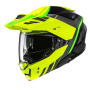 HJC.i80.06