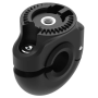 QL.QLP-360-BCS-2