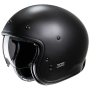 HJC.V31.10