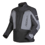 MODEKA.J.HYDRON.397