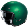 HJC.V31.04