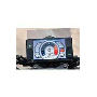 AELTECH.CF250SR.2325