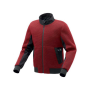TUCANO.8248MF464.R