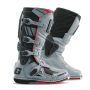 GAE.2196.003