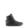 GAE.2983.001