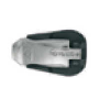 GAE.4694.001
