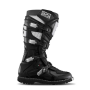 GAE.2194.001