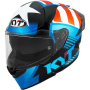 KYT.Y6R2.0014